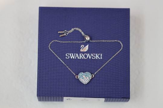 Swarovski Bracelet 01lyh11